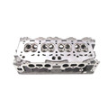 China Professional Manufacturer OEM Engine Cylinder Head